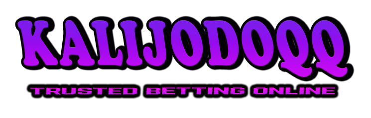 KALIJODOQQ